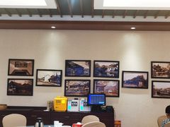 -冶春茶社(官园桥店)