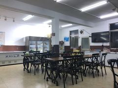 -老地方烧烤大排档