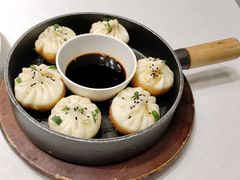 -潇湘府•湘菜领军品牌(望京店)