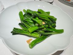-怡情荟•海鲜青岛菜(五四广场旗舰店)