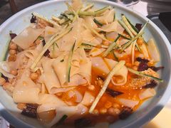 -品质伊骊新疆菜(紫金店)