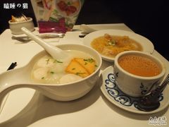 P1091330-翠华餐厅(山顶道店)