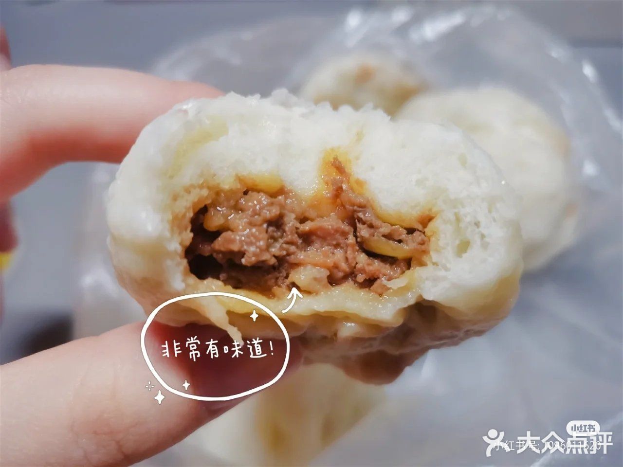 烟台美食|烟理旁的早餐摊真的太🉑了❗️