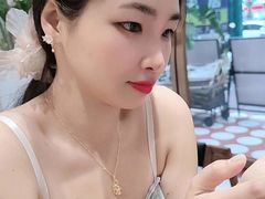 -广州融创文旅城