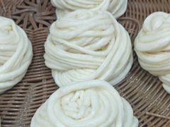 -清泉阁包子铺(中山路店)