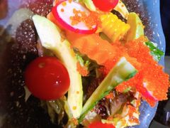 -九井澤精致料理(金茂店)