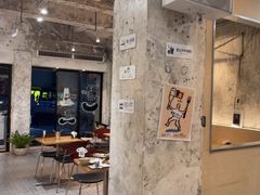 -觅食Meet Food(文星湾店)