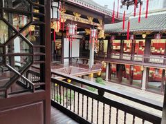 -上海三山会馆