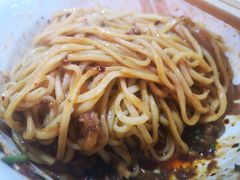 -龙抄手(文殊坊店)