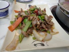 -东海章鱼馆(恒瑞街店)
