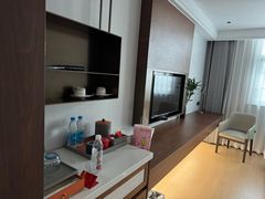 -苏州东山雕花楼宾馆