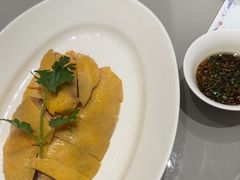-红城阁·上海味道(四平路店)