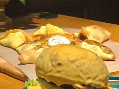 -IFIF 如果花園(宽厚里店)