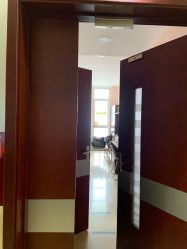 点击看大图 -复旦大学附属妇产科医院(杨浦院区)