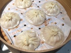 -金狮麟·新豫菜(杏石口路店)