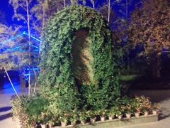 android_upload_pic-天目湖涵田度假村