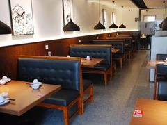 -YUOZUO渝作·川渝冒肚(崂山店)
