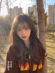-BABY FACE沙龙