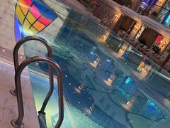 -海韵之星邮轮水会(明发商业广场店)