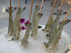 -牛天下·牛肉·海鲜·打边炉·融合菜