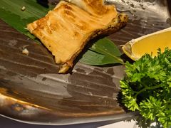 -石葵(锦业时代店)