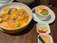 -港丽餐厅(杭大店)