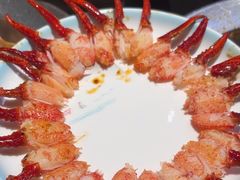 -天宝兄弟(前海壹方城店)