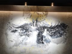 -Pasha帕夏土耳其餐厅(南昌路店)