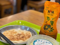 -夏家合汁(天润花园小区店)