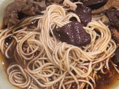 -晓马鸭店(新芜路店)