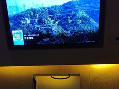 -世新养生馆(福马路店)