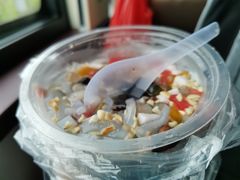 -福建土楼·永定景区-侨福楼