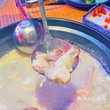 同仁四季🐔椰浆椰子鸡永远心里No1⃣️没有之一❗️