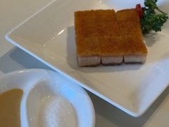 -利苑酒家(金宝店)