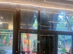 -陶缘一号·四季缘·老字号顺德菜·户外婚礼家宴(西滘店)