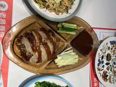 -老昌春饼(迅驰广场店)