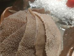 -湊湊火锅·茶憩(东城万达店)
