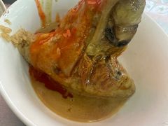 -东街钟楼肉粽(总店)