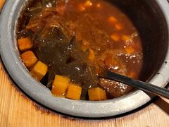 -三利音·玖弄小鲜(浦东嘉里城店)