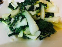 -都斛海鲜街