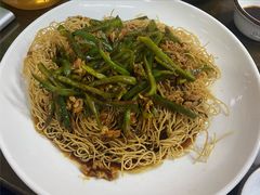 -协和菜馆(凤凰街店)