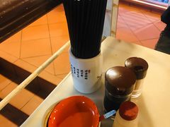-金莲记(茨厂街店)