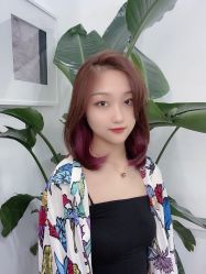 -禾曼造型