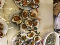 -花乐餐厅(涠洲岛店)