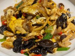 -佬湘楼(越秀城市广场店)