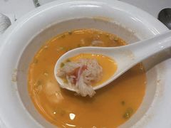 -西郊壹号