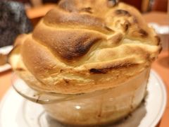 -太平馆餐厅(油麻地店)