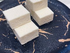 -聚福山莊·寻味顺德(北滘店)