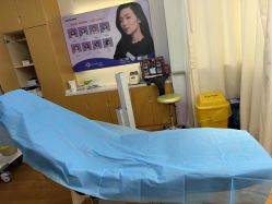 -铂特丽医美·眼鼻整形·光电美肤·注射抗衰