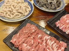 -金生隆(六铺炕店)